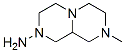 CasImg
