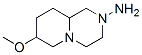 CasImg