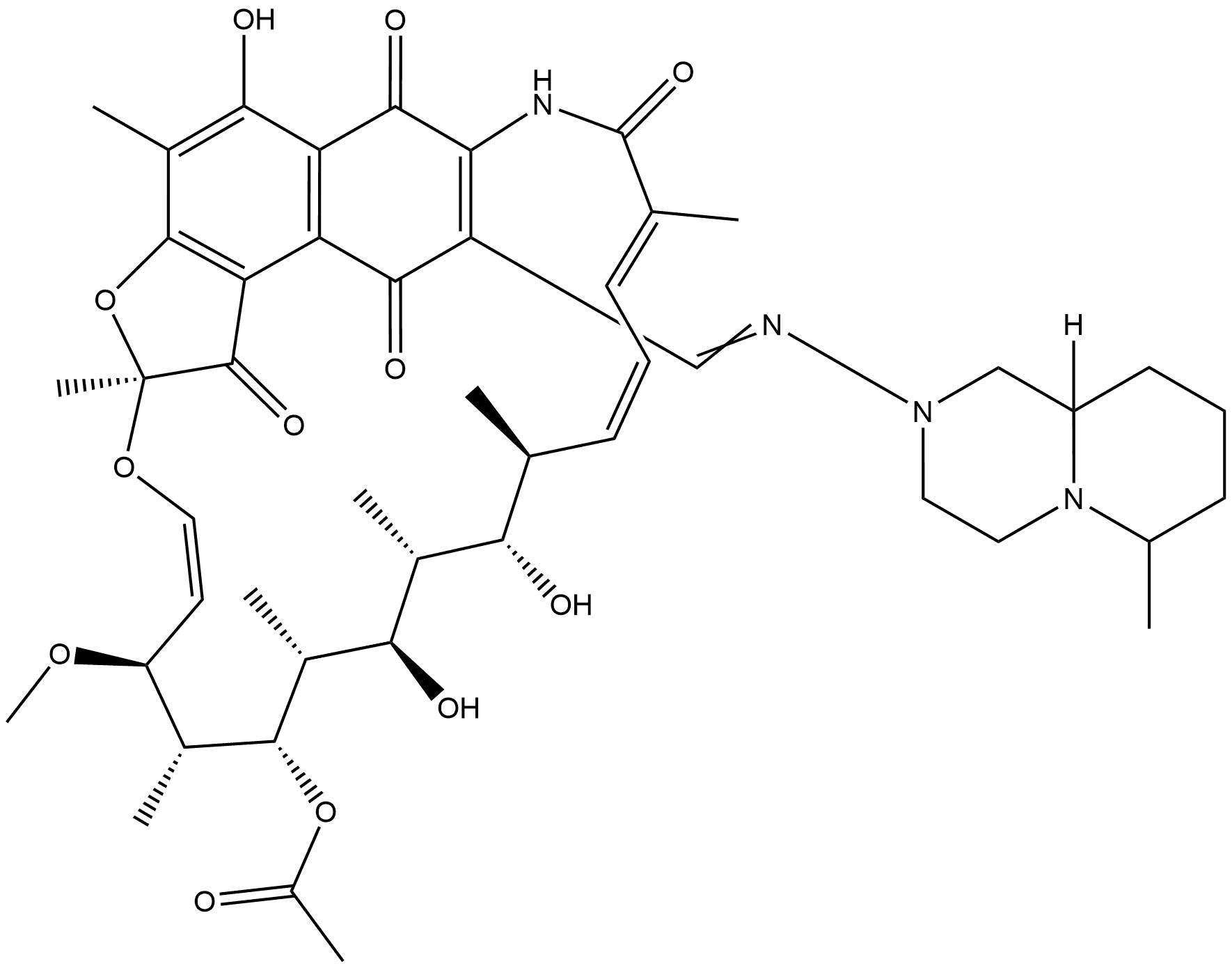 CasImg