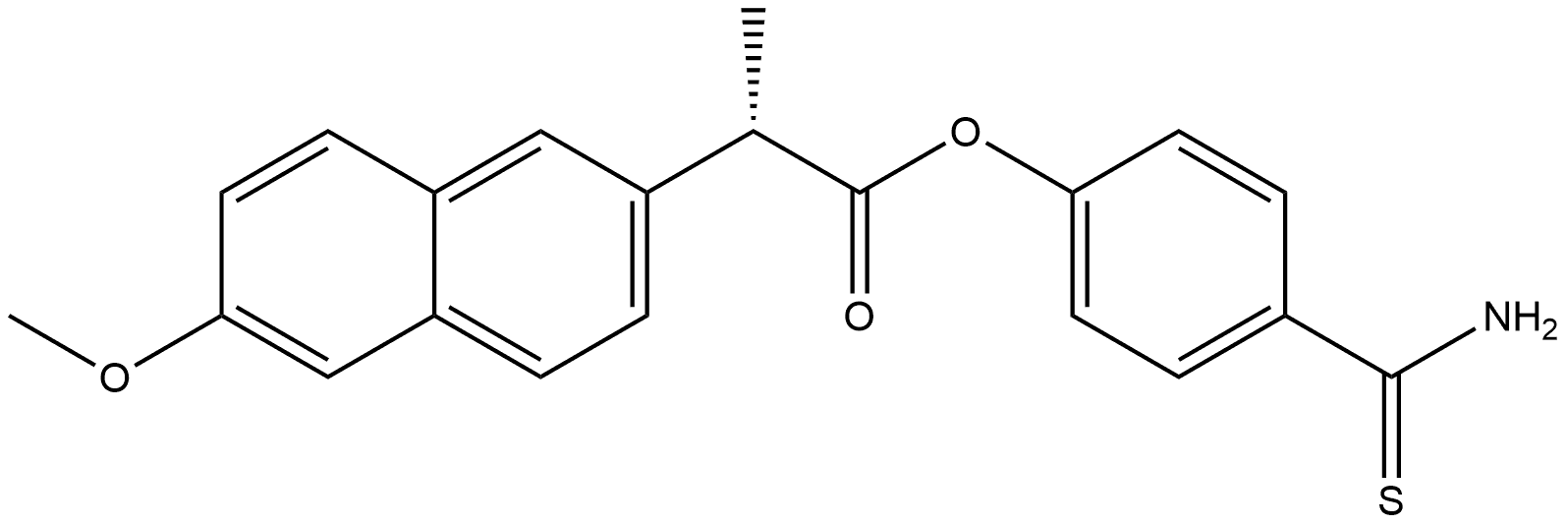 1000700-29-7