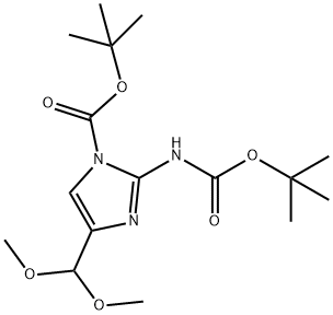 CasImg