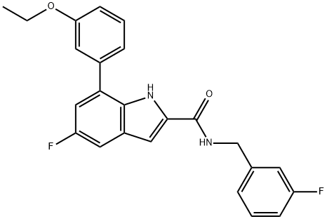 CasImg