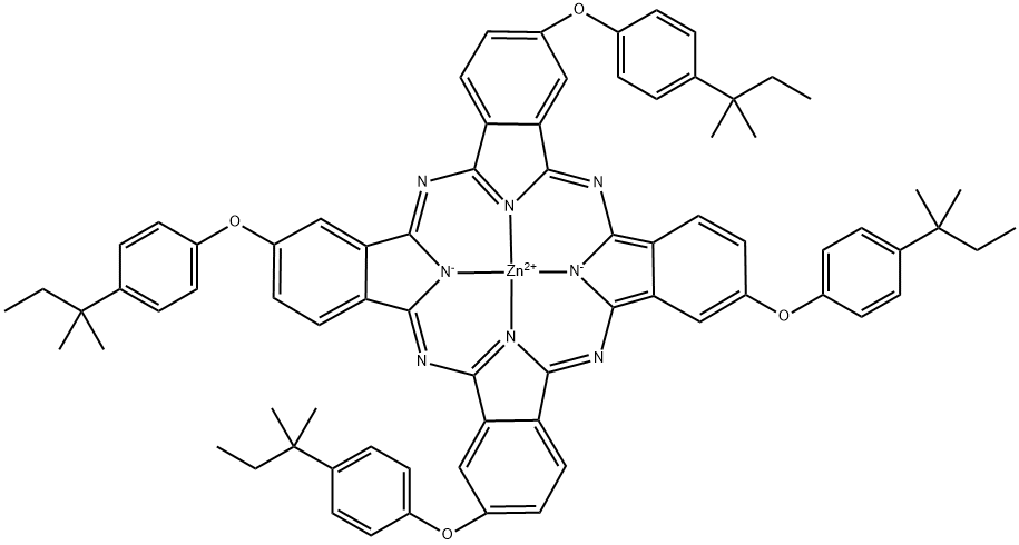 CasImg