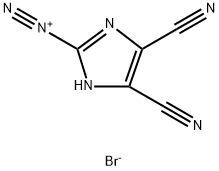 CasImg