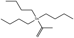 2-(Tributylstannyl)propene