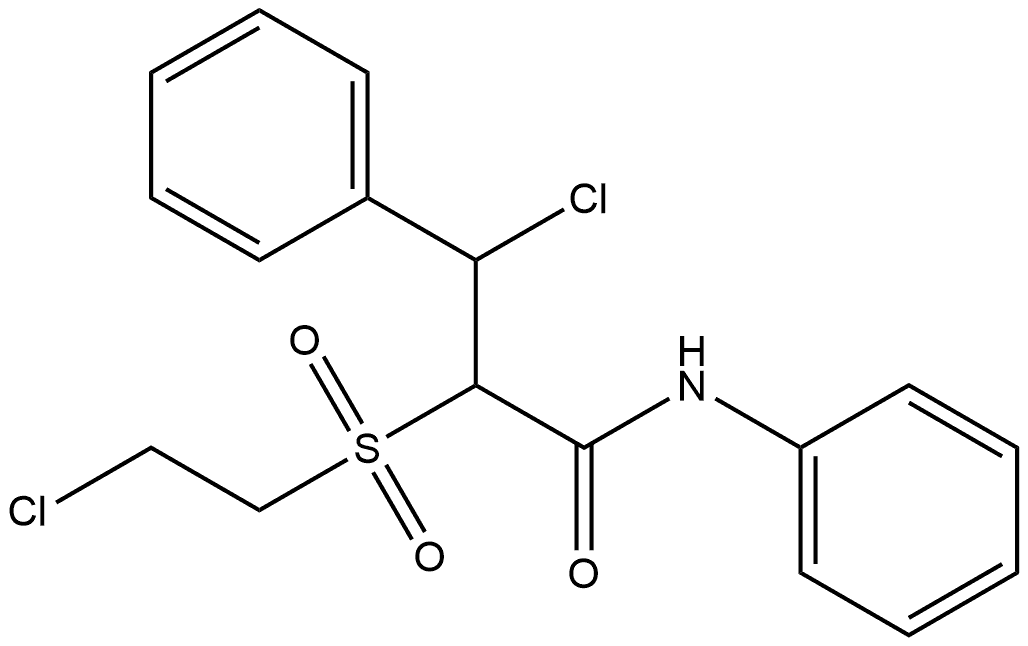 CasImg