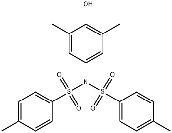 CasImg
