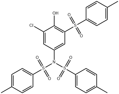CasImg