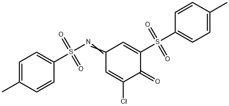 CasImg