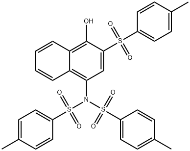 CasImg