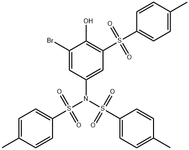 CasImg