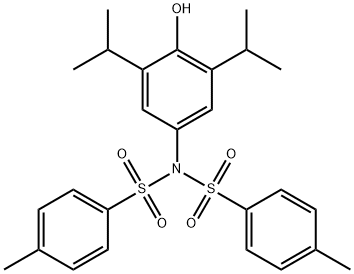 CasImg