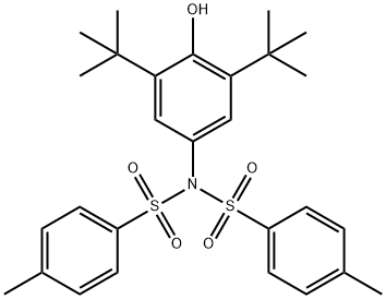 CasImg
