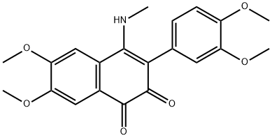 CasImg