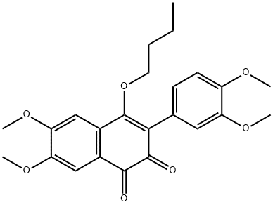 CasImg