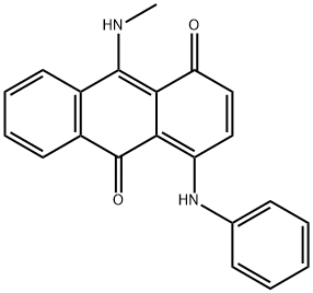 CasImg