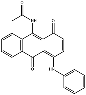 CasImg