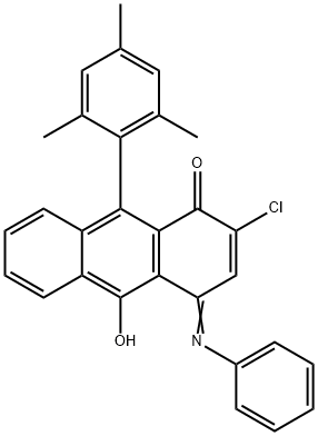 CasImg