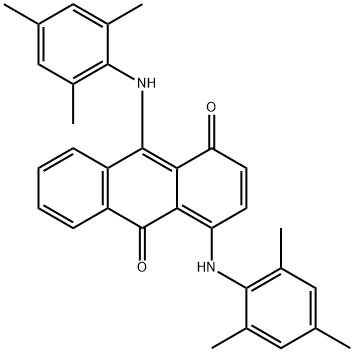 CasImg