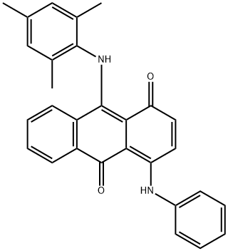 CasImg
