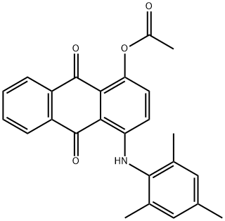 CasImg