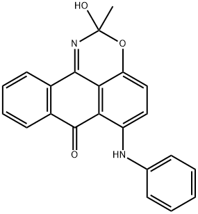CasImg