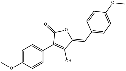 CasImg