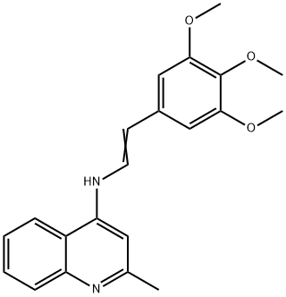 CasImg