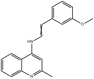 CasImg