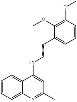 CasImg