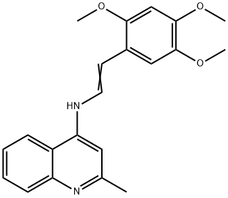 CasImg