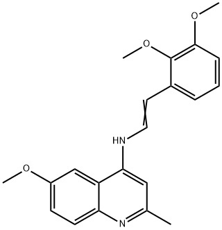 CasImg
