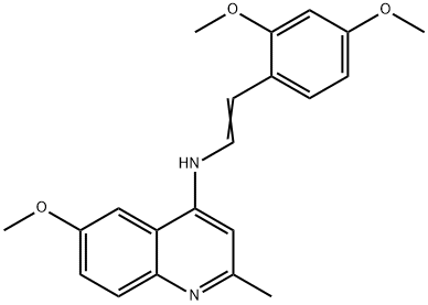 CasImg
