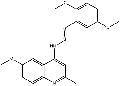 CasImg
