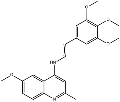 CasImg
