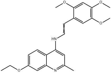 CasImg