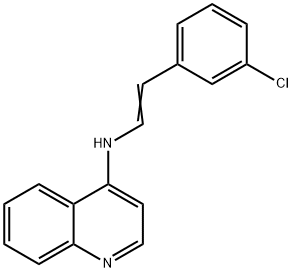 CasImg