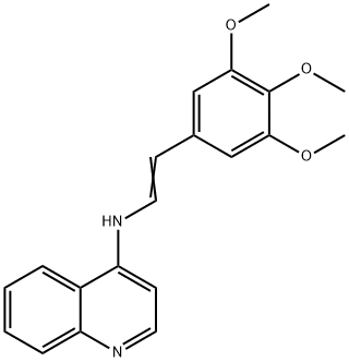 CasImg