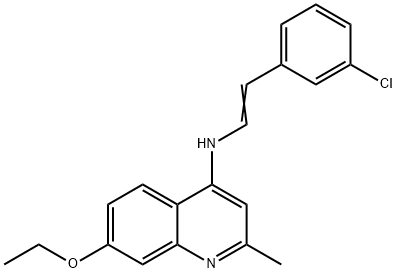 CasImg