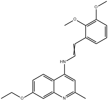 CasImg