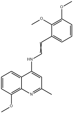CasImg