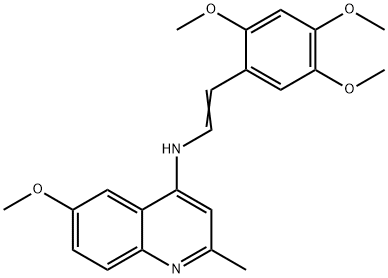 CasImg