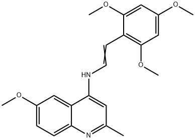 CasImg