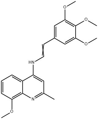 CasImg