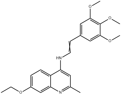 CasImg