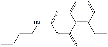 CasImg