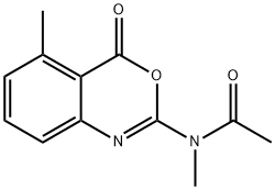 CasImg