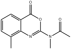 CasImg