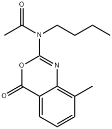 CasImg