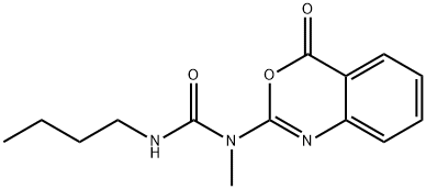 CasImg